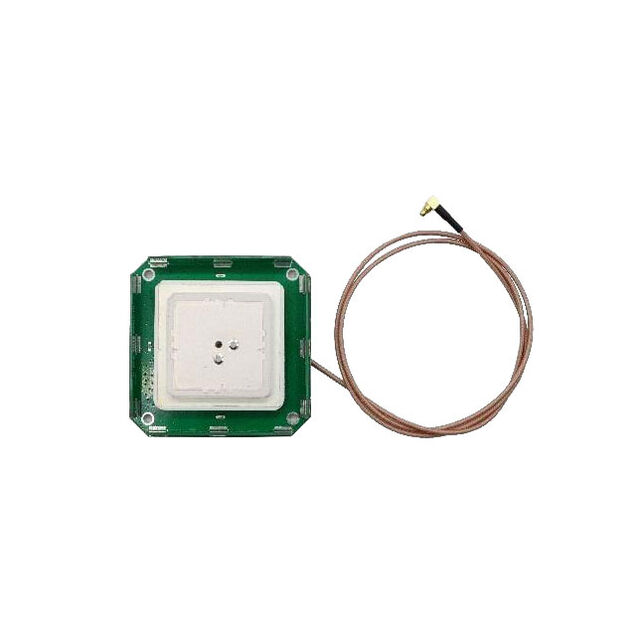APXG6413GH-0600A