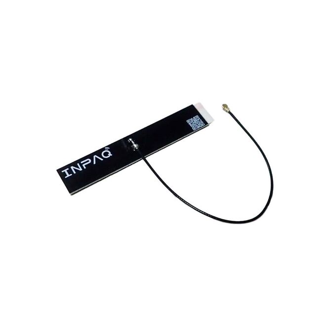 RFPCA521010EMABY01