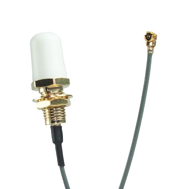 IHF-2120MPXW-W015