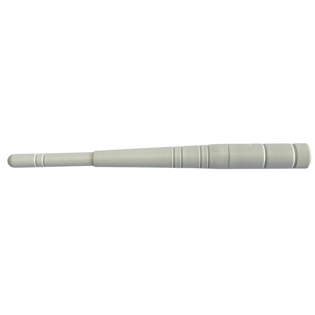 TAMP118