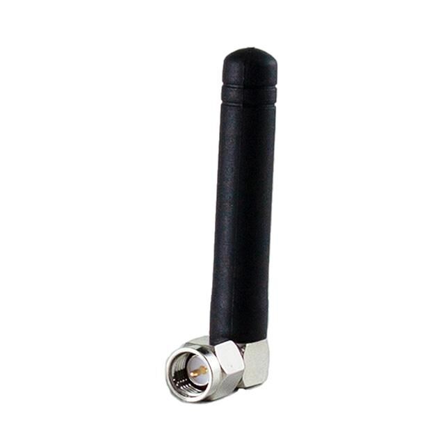 GMX-221ASA3B
