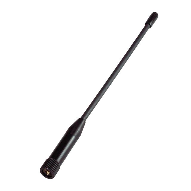GHX-463XSA3B