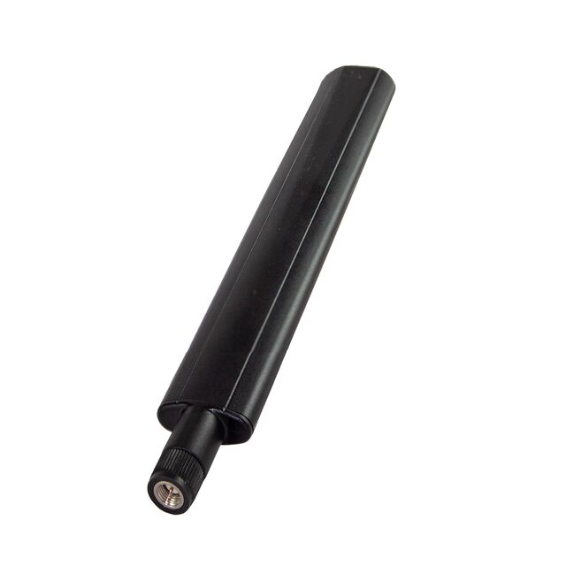 ZHX-713ASA4B