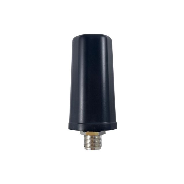 ZHX-3802NF3B