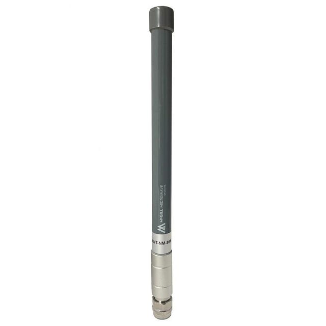 MM-ANT-NM-868-4dBi-LORA