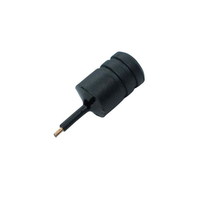 RC-ANT-868-BE