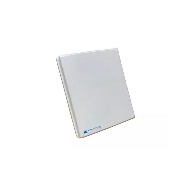 MM-ANT-NM-868-8.5dBi-IOT