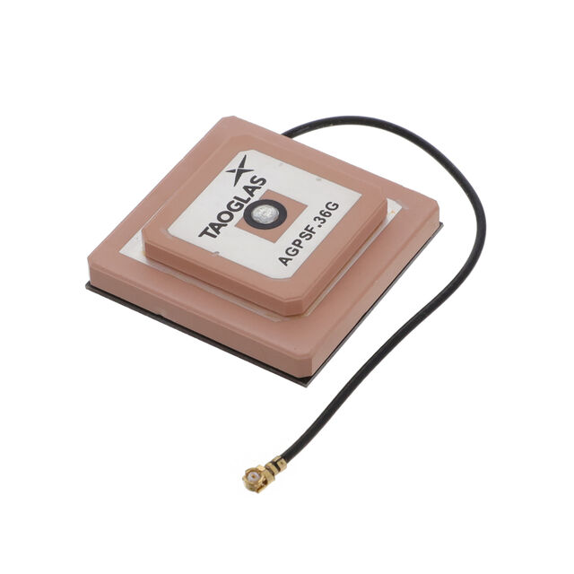 AGPSF.36G.07.0100C
