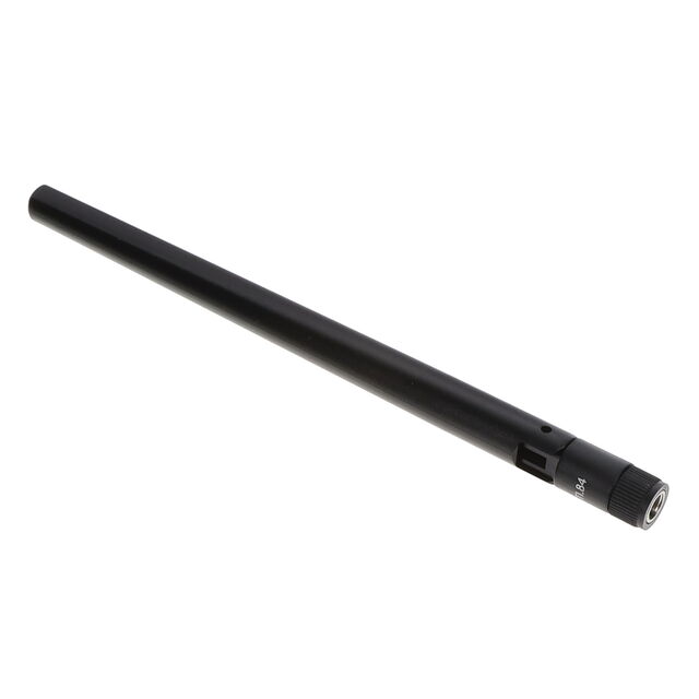 TI.84.A113