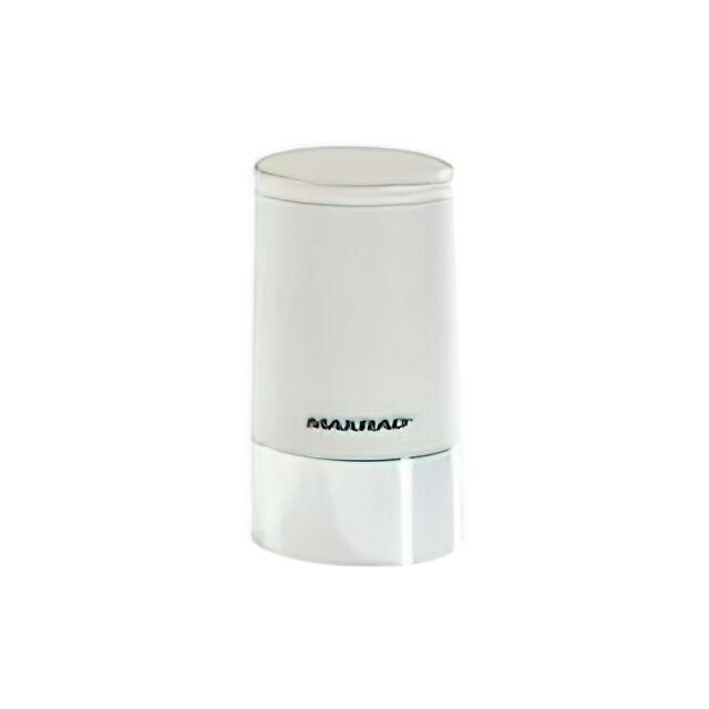 WMLPV800