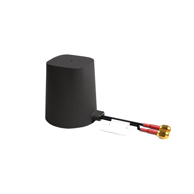 MA342.A.BI.001