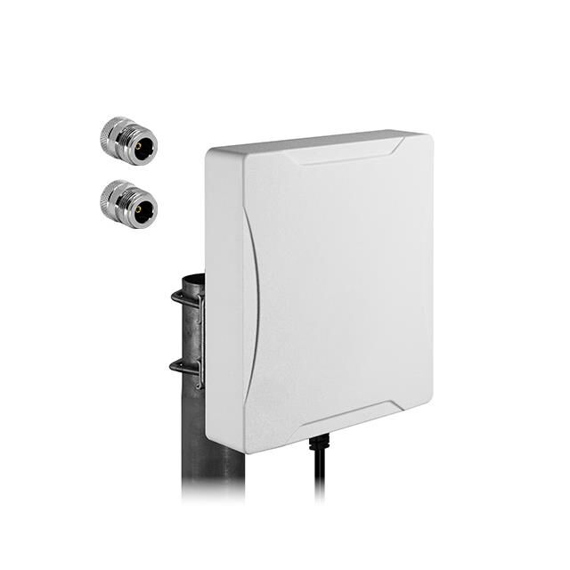 OSCAR66/0.3M/NTYPE-F/S/LL/33