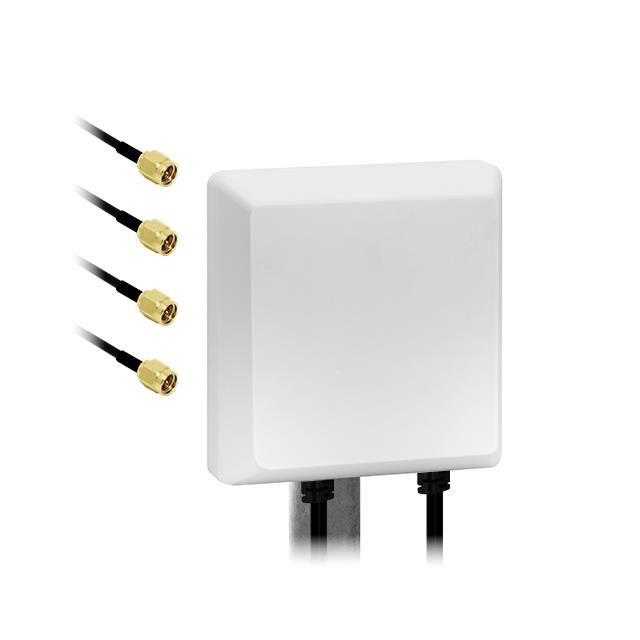 OSCAR64/5M/SMAM/LL/29