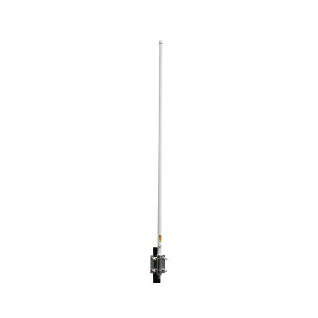 HG2412UP-NF