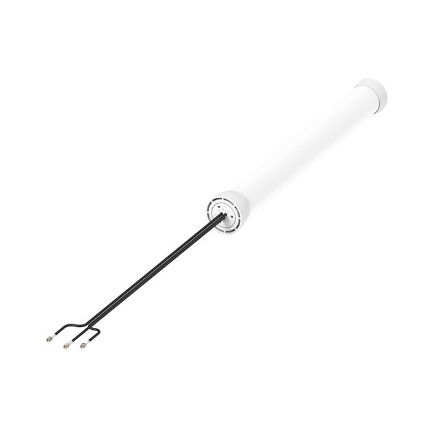 L000320-02