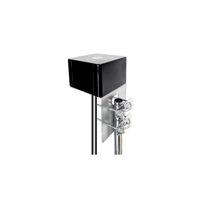 AN_MASTER_CUBIC_2C-LP
