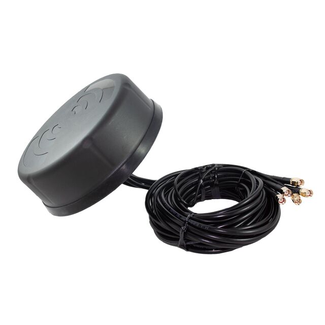 PPF-165A5SNB-B200