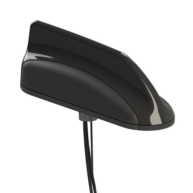 MXFG-5900-3HM3HM2HC-BLK-144