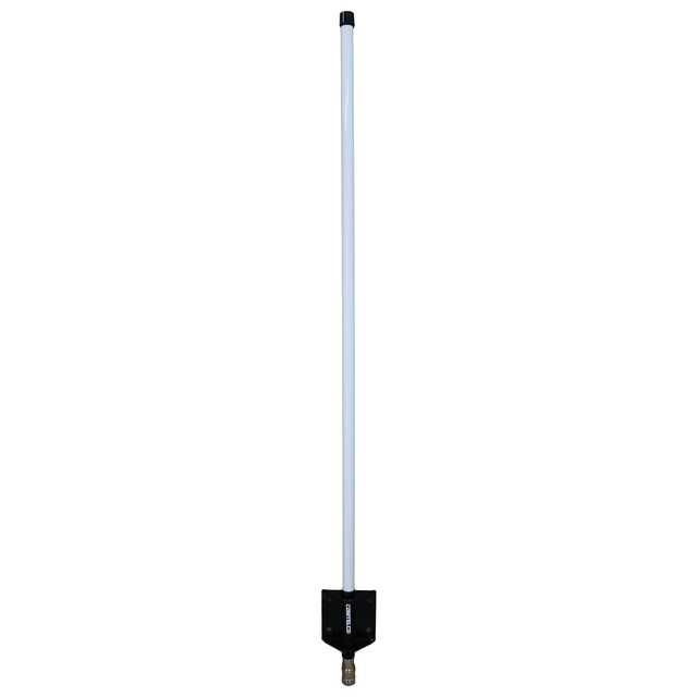 BS800SN-C