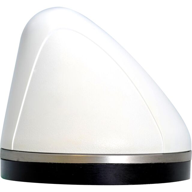 MGW-UMB-1C002C-WHT-180