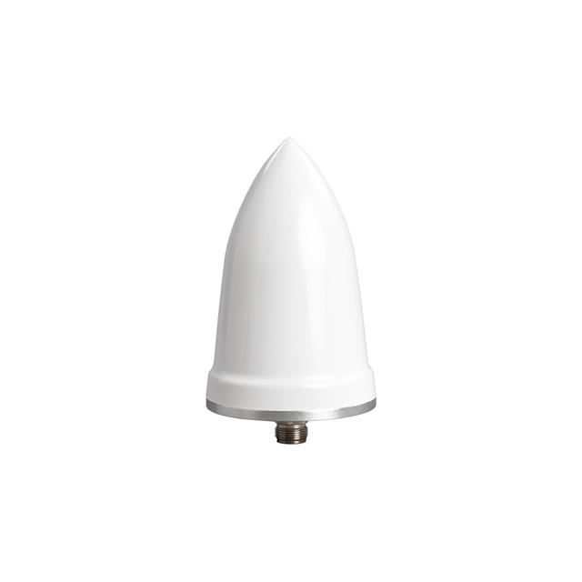 GNSS1-TMG-40NCM