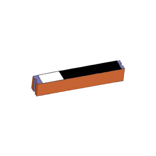 RGFRA8010110A2T