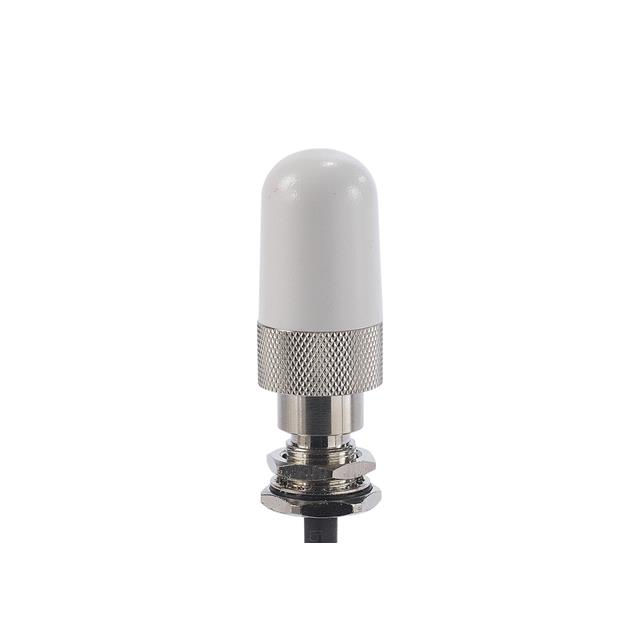 PCTMI2458-RPSMA