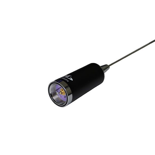 C40-L