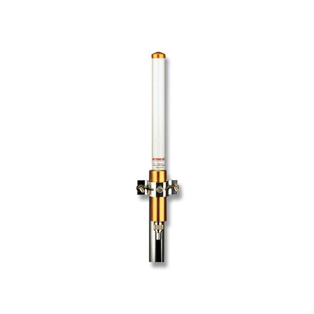 FG9023