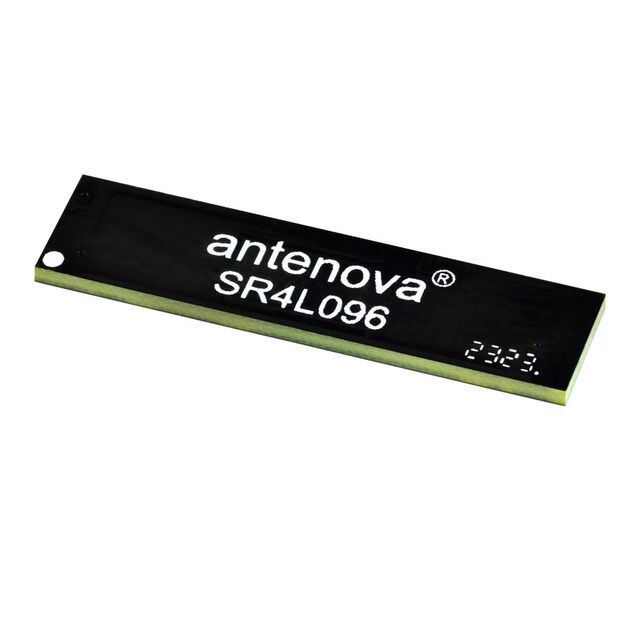 SR4L096
