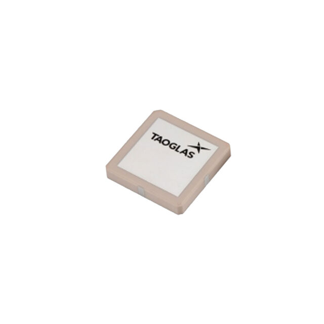 SGPDF254B