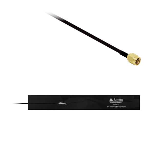 ECHO47/0.2M/SMAM/36