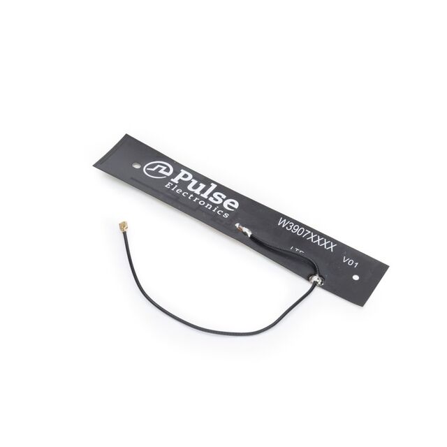 MIKROE-5710