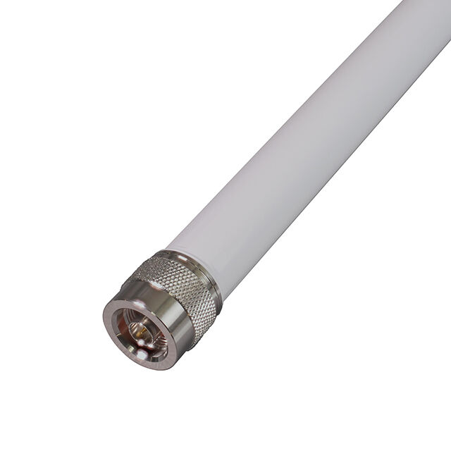 AC16001-NPW