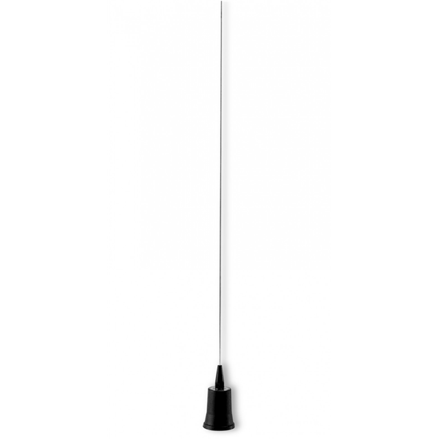 NMOWB150C