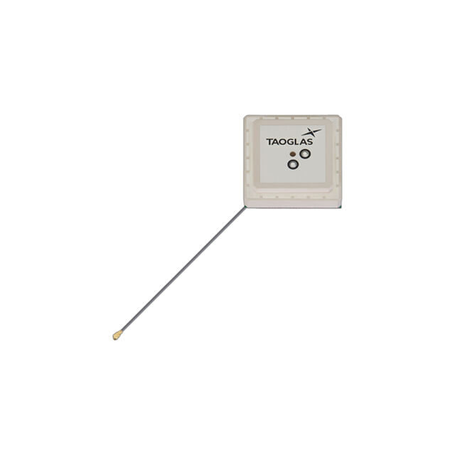 ADFGP.55A.07.0100C
