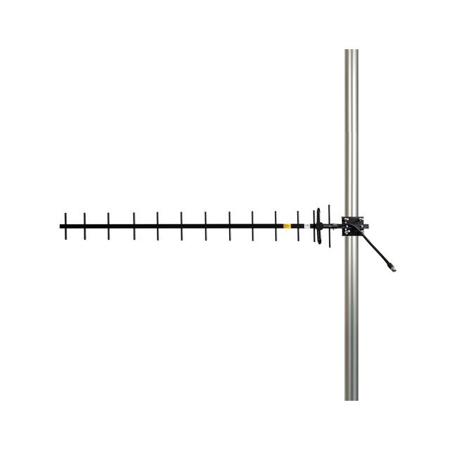 HG914YE-NF-BLK