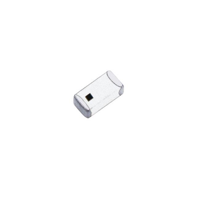 ANT3216LL00R6580A