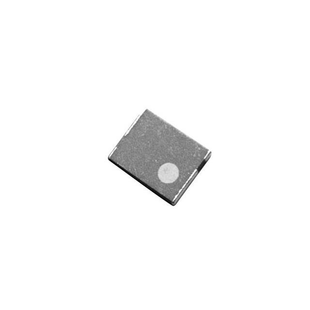 ANT8868LL00R1880A
