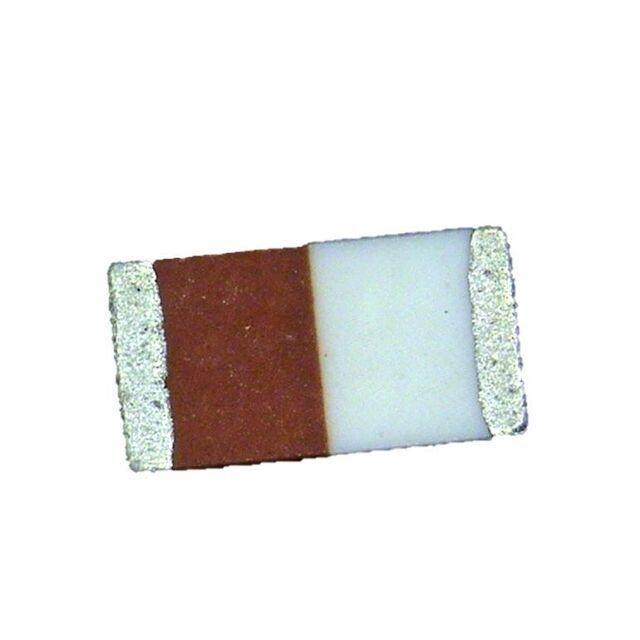 ST1243-00-N01-B