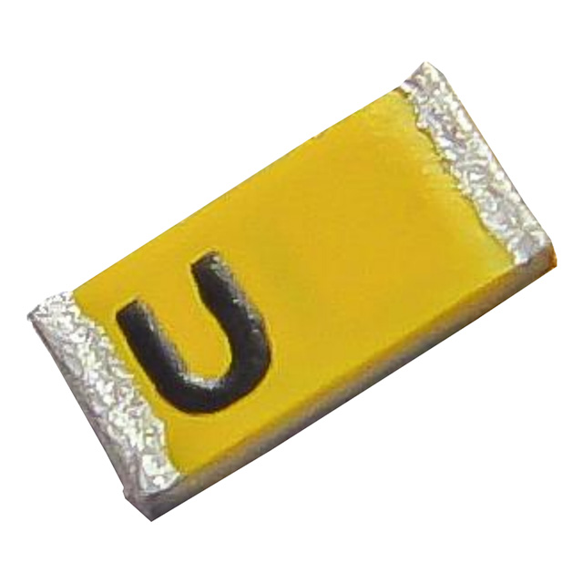 H2UC4W1H2D0300
