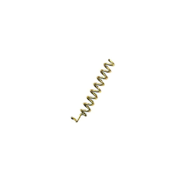 ST0686-10-N01-U