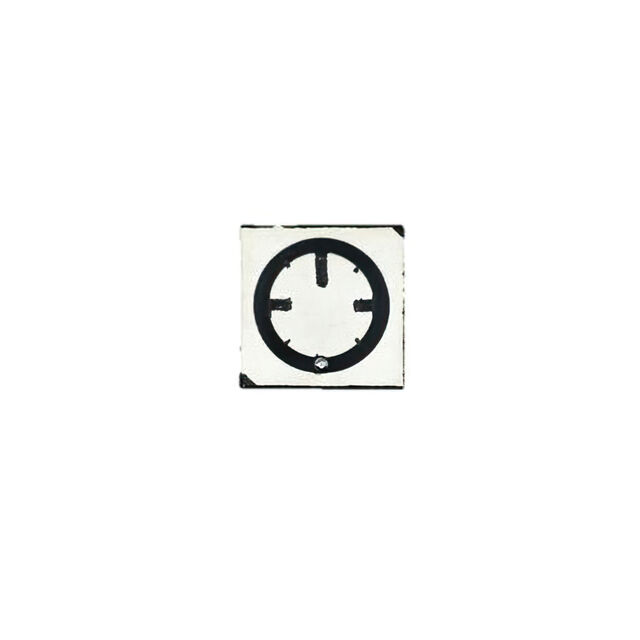 ST0543-11-N02-E