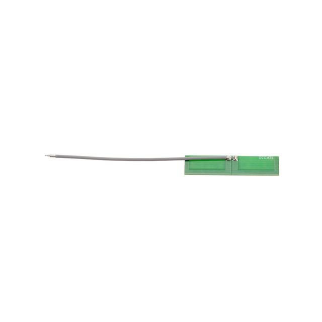 HG2401PUE-100IPEX