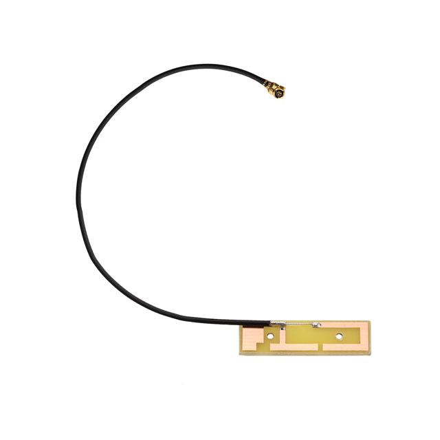 HG2403PU1-100IPEX