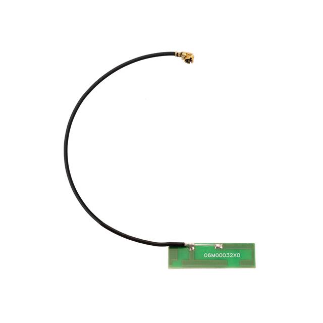 HG2403PU2-100IPEX