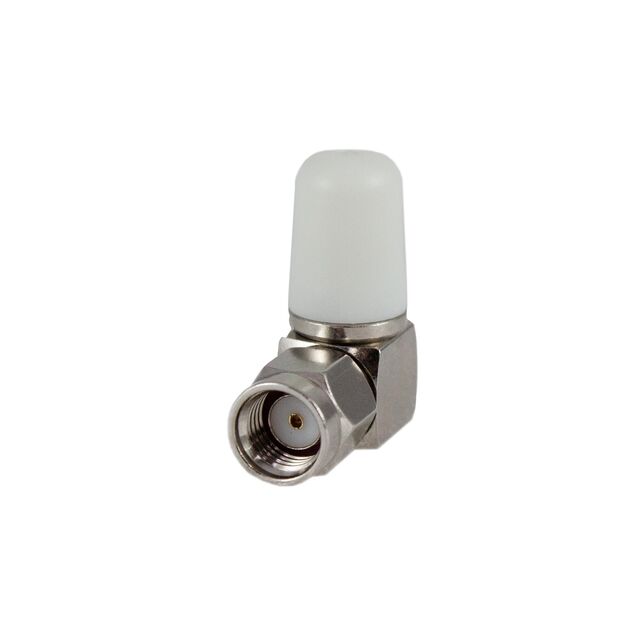 IMX-2120RSXW