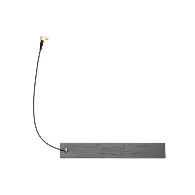 HG827-03PU-100IPEX
