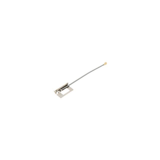 LCSMA1011