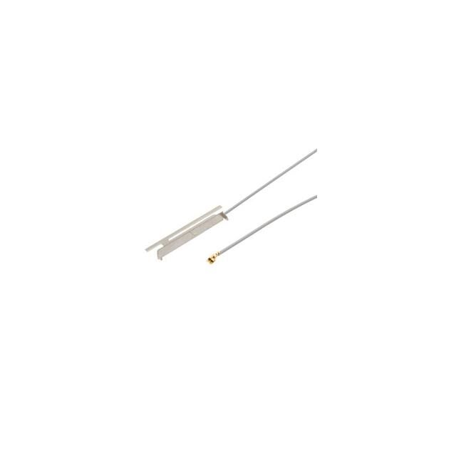 LCSMA1006